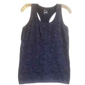 Old Navy Active Racer Back Tank
